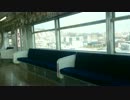 北九州モノレール・企救丘→徳力公団前 （普通・小倉行き）