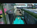 ムラっケ激しいスプラトゥーンpart35