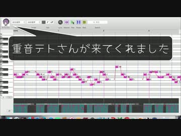 変なうたをつくろう！(ゼロ国債のうた)第２夜