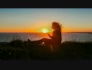 睡眠用BGM - 眠れぬ夜に聴くリラックス音楽