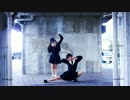 【本間】 イドラのサーカス 踊ってみた 【ゆるぎな】