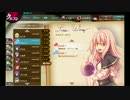 【かんぱに☆ガールズ】スヴェア・ヴァリ【Episode2】
