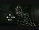 マイペースなBIOHAZARD7字幕プレイ part21