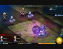 【かんぱに】デスサイズ+3を使ってみた