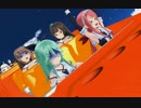【L4D2】 艦娘達で遊園地に行ってみた Part.1 【艦これ】