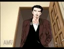 【兎～野生の闘牌～】麻雀がやりたくてPart13