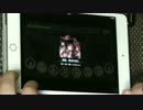 【エビスト】全部、君の為に MOTHER