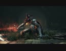 【DARK SOULSⅢ】特にタイトルのないVOICEROID実況【Part27】