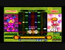 ポップンミュージック8 【EX】シティポップ（AUTO）