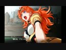 【音質確認用】「TIME TO COME (スパロボF PS版)」を編集してみました
