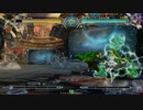 2月7日アテナ日本橋 ランキングバトルシーズン3第9戦 Part2