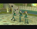 DO-DAI【ちっちゃいってことは便利だね】