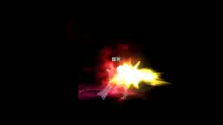 【Fate/Grand Order】 メインストーリー 第六特異点 第6節 Part.03