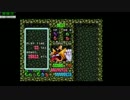 【RTA】海外版すーぱーぷよぷよ難易度HARDEST 9分9秒【世界記録らしい】