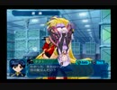 【VOICEROID実況】ゆかりんと歩むギャラクシーエンジェル part030