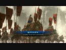 【三国志大戦4_E】道民の戦い_24【悪鬼Wライダーvs駿才赤壁】