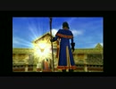 ☥ 3DS版 ドラクエ８ 実況part67☥