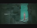 【ニコカラ】路地裏のアイアンフラワー【On Vocal】