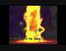 部長の ドラゴンクエストⅧ【実況プレイ】その114