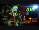 変態痴女土方.SmashingTheBattle.mp1