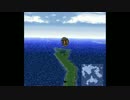 【実況】約20年前に兄貴がやっていたFF6を95％初見プレイ【Part10-4】