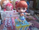 鮫島ジョーズの動画実況第159回＠ねんどろいど高海千歌