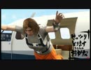 【実況】（G）がっつり　（T）とります　（A）あなたのお金【GTA5】　6
