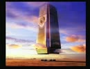 【FF8】思いっ切り寄り道三昧【実況】その７７
