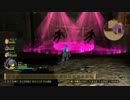 タイトルが思いつかなかったDQH2　ｐ30