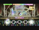 待ち受けプリンス(MASTER+) 【デレステ 創作譜面】