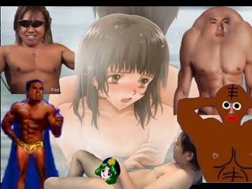 下北へ。 その9