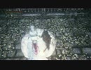＃33　みやび♂と『Bloodborne』