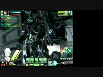【SS4】細々と支援で生きていく　２