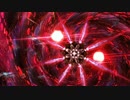 【PSO2】輝光を屠る輪廻の徒花 Bo/Hu 6:36
