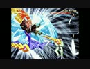 MUGEN ひげ 自殺集