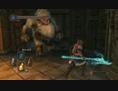 【DARK SOULS2 -SCHOLAR OF THE FIRST SIN-】ダークソウル2初見実況プレイ133