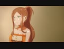 松山久美子と篠宮可憐とサンセットノスタルジーのお話