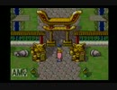 初実況プレイでよりによって天外魔境ＺＥＲＯをやってみる【35】