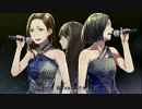 【歌ってみた】五月雨が過ぎた頃に - Kalafina【猫と魚と兎】