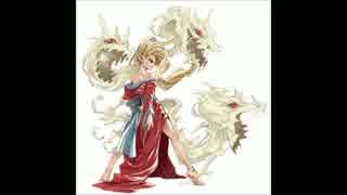 【BGM】四魔貴族バトル (Four Noble Devils 2)