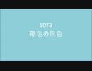 【作業用ＢＧＭ】国内激情エモーショナルロック　バンド