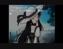 部長の WATER SUMMER【実況プレイ】その18 -第2章-