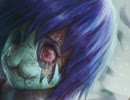 もう偽物ではない偽HSIさん