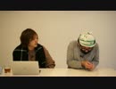 【ブランド紹介】「DISCOVERED」デザイナー木村多津也さんに考えてること聞いてみた。