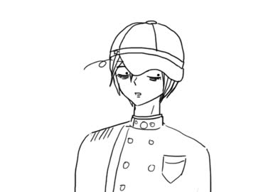 何かもう手遅れな才囚学園生徒達