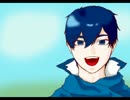 【KAITO生誕祭2017】魔法って言っていいかな【カバー】