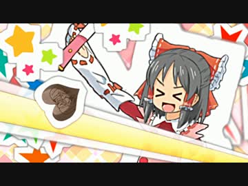 味楽ルンバ！ももか.mpSNNN