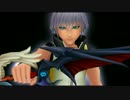 【KH2.8】ドリームドロップディスタンス【実況】part20