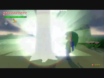 【三姉妹で実況】　ゼルダの伝説　風のタクト　～Part20～