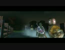 【実況】黄昏の空の下で part44【トワイライトプリンセス】